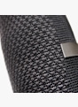 adidas Performance coudière Noir 41243 7