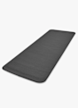 adidas 10 mm tapis de gymnastique Noir 41271 3