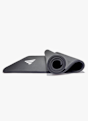 adidas 10 mm tapis de gymnastique Noir 41271 4