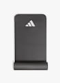 adidas 10 mm tapis de gymnastique Noir 41271 5