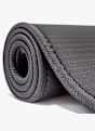 adidas 10 mm tapis de gymnastique Noir 41271 6