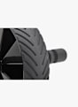 adidas Ab wheel Nero 41256 2