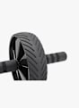 adidas Ab wheel Nero 41256 3