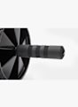adidas Ab wheel Nero 41256 4
