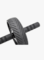 adidas Ab wheel Nero 41256 5