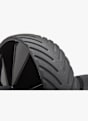 adidas Ab wheel Nero 41256 6