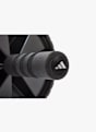 adidas Ab wheel Nero 41256 7