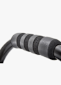 adidas push ip bars Noir 41274 2