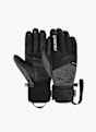 Reusch Booster Gore-Tex® gant de ski Noir 41260 3