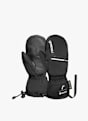 Reusch Sprint Gore-Tex® guanti a manopola bambini Nero 41265 3