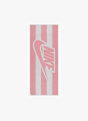Nike Clup Pool asciugamano da bagno Pink 41270 1