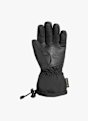 Reusch Reusch Sprint Gore-Tex® guanto da sci bambini Nero 42143 2