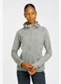 46 NORD midlayer donna Grigio 41279 1