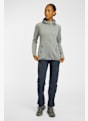 46 NORD midlayer donna Grigio 41279 3