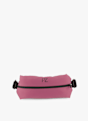 POWERZONE Mini Sport ceinture de sport Pink 42142 1