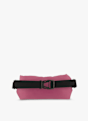 POWERZONE Mini Sport cintura da corsa Pink 42142 2