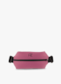 POWERZONE Mini Sport Plus cintura da corsa Pink 41281 1