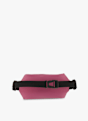 POWERZONE Mini Sport Plus cintura da corsa Pink 41281 2