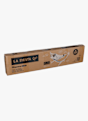 La Siesta Maera Single supporto amaca Marrone 41323 8
