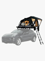 Wild Land Summit Explorer 130 tente de toit Noir 41303 1