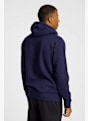 Fanatics New York Yankees Primary Logo Graphic hoodie hommes Bleu 41326 3