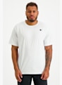 descente Marco Odermatt Herren T-Shirt Weiss 41361 1