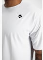 descente Marco Odermatt Herren T-Shirt Weiss 41361 3