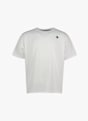 descente Marco Odermatt Herren T-Shirt Weiss 41361 4