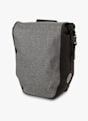 AGU Shelter Large 21 L sac de transport de bagages Gris 41356 1