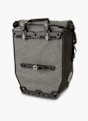 AGU Shelter Large 21 L sac de transport de bagages Gris 41356 2