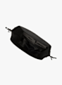 AGU Shelter Large 21 L sac de transport de bagages Gris 41356 3