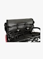 AGU Shelter Large 21 L sac de transport de bagages Gris 41356 5