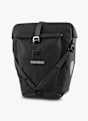 Ortlieb Back-Roller Plus QL2.2 20 + 3 L borsa portabagagli Nero 41365 1