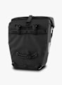 Ortlieb Back-Roller Plus QL2.2 20 + 3 L borsa portabagagli Nero 41365 2