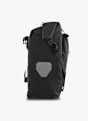 Ortlieb Back-Roller Plus QL2.2 20 + 3 L borsa portabagagli Nero 41365 3