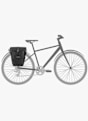 Ortlieb Back-Roller Plus QL2.2 20 + 3 L borsa portabagagli Nero 41365 4