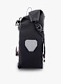 Ortlieb Back-Roller QL2.1 2x20 L Gepäckträgertasche Rot 41345 3