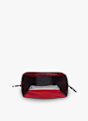 Ortlieb Back-Roller QL2.1 2x20 L Gepäckträgertasche Rot 41345 4
