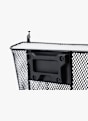 ACID 16 FILink panier de vélo Noir 41364 2