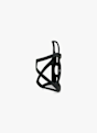 ACID HPP Left-Hand Sidecage porte-bidon Noir 41329 1