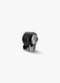 ACID E-Bike Pro-E 150 X-Connect Frontlicht Schwarz 41368 1