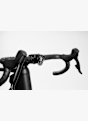 ACID E-Bike Pro-E 150 X-Connect phare avant Noir 41368 2