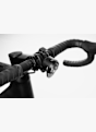 ACID E-Bike Pro-E 150 X-Connect phare avant Noir 41368 3