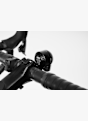 ACID E-Bike Pro-E 150 X-Connect phare avant Noir 41368 4