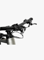ACID E-Bike Pro-E 150 X-Connect phare avant Noir 41368 5