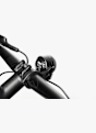 ACID E-Bike Pro-E 150 X-Connect phare avant Noir 41368 6