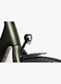 ACID E-Bike Pro-E 150 X-Connect phare avant Noir 41368 7