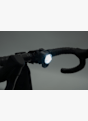 ACID E-Bike Pro-E 150 X-Connect phare avant Noir 41368 8
