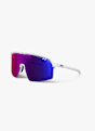 Julbo Intensity lunettes de sport Blanc 41354 1