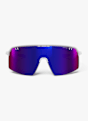Julbo Intensity lunettes de sport Blanc 41354 2